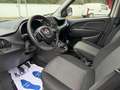 Fiat Doblo Doblò 1.3 MJT S&S PC 5 posti N1 Easy Blanc - thumbnail 7