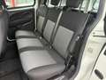 Fiat Doblo Doblò 1.3 MJT S&S PC 5 posti N1 Easy Blanc - thumbnail 8