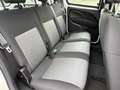 Fiat Doblo Doblò 1.3 MJT S&S PC 5 posti N1 Easy Blanc - thumbnail 11