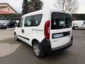 Fiat Doblo Doblò 1.3 MJT S&S PC 5 posti N1 Easy Blanc - thumbnail 6