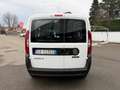 Fiat Doblo Doblò 1.3 MJT S&S PC 5 posti N1 Easy Blanc - thumbnail 5