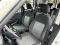Fiat Doblo Doblò 1.3 MJT S&S PC 5 posti N1 Easy Blanc - thumbnail 9