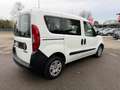 Fiat Doblo Doblò 1.3 MJT S&S PC 5 posti N1 Easy Blanc - thumbnail 4