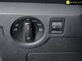 Volkswagen T-Cross 1.0 TSI Advance 81kW Blau - thumbnail 18