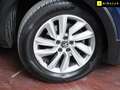 Volkswagen T-Cross 1.0 TSI Advance 81kW Blau - thumbnail 24