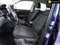 Volkswagen T-Cross 1.0 TSI Advance 81kW Blau - thumbnail 6