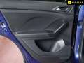 Volkswagen T-Cross 1.0 TSI Advance 81kW Blau - thumbnail 23