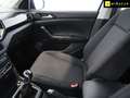 Volkswagen T-Cross 1.0 TSI Advance 81kW Blau - thumbnail 20