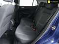 Volkswagen T-Cross 1.0 TSI Advance 81kW Blau - thumbnail 7