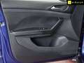 Volkswagen T-Cross 1.0 TSI Advance 81kW Blau - thumbnail 21