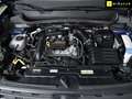 Volkswagen T-Cross 1.0 TSI Advance 81kW Blau - thumbnail 26