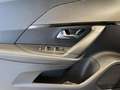 Peugeot 2008 Allure PT 100 Blau - thumbnail 12