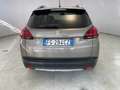 Peugeot 2008 PureTech Turbo 110 EAT6 S&S Allure Grau - thumbnail 6