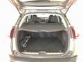 Peugeot 2008 PureTech Turbo 110 EAT6 S&S Allure Grau - thumbnail 13