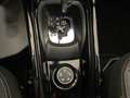 Peugeot 2008 PureTech Turbo 110 EAT6 S&S Allure Grau - thumbnail 17