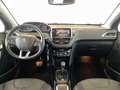 Peugeot 2008 PureTech Turbo 110 EAT6 S&S Allure Grau - thumbnail 16