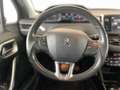 Peugeot 2008 PureTech Turbo 110 EAT6 S&S Allure Grau - thumbnail 18