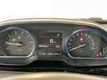 Peugeot 2008 PureTech Turbo 110 EAT6 S&S Allure Grau - thumbnail 19