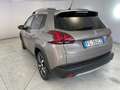 Peugeot 2008 PureTech Turbo 110 EAT6 S&S Allure Grau - thumbnail 7