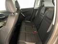 Peugeot 2008 PureTech Turbo 110 EAT6 S&S Allure Grau - thumbnail 12