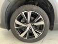 Peugeot 2008 PureTech Turbo 110 EAT6 S&S Allure Grau - thumbnail 10