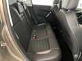 Peugeot 2008 PureTech Turbo 110 EAT6 S&S Allure Grau - thumbnail 14