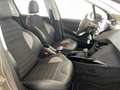 Peugeot 2008 PureTech Turbo 110 EAT6 S&S Allure Grau - thumbnail 15