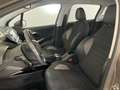 Peugeot 2008 PureTech Turbo 110 EAT6 S&S Allure Grau - thumbnail 11