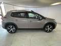 Peugeot 2008 PureTech Turbo 110 EAT6 S&S Allure Grau - thumbnail 4