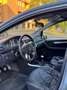 Mercedes-Benz B 180 Mercedes Classe B Neopatentati Verde - thumbnail 4