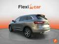 Renault Koleos Zen TCe 118kW (160CV) EDC Gris - thumbnail 5