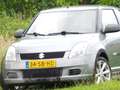 Suzuki Swift 1.3 GA ( INRUIL MOGELIJK ) Grau - thumbnail 8
