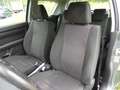 Suzuki Swift 1.3 GA ( INRUIL MOGELIJK ) Grau - thumbnail 9