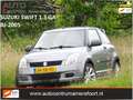 Suzuki Swift 1.3 GA ( INRUIL MOGELIJK ) Grau - thumbnail 1