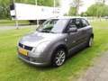 Suzuki Swift 1.3 GA ( INRUIL MOGELIJK ) Grau - thumbnail 13