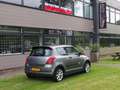 Suzuki Swift 1.3 GA ( INRUIL MOGELIJK ) Grau - thumbnail 17