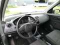 Suzuki Swift 1.3 GA ( INRUIL MOGELIJK ) Grau - thumbnail 7