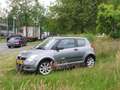Suzuki Swift 1.3 GA ( INRUIL MOGELIJK ) Grau - thumbnail 10