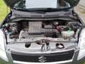 Suzuki Swift 1.3 GA ( INRUIL MOGELIJK ) Grau - thumbnail 18