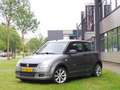 Suzuki Swift 1.3 GA ( INRUIL MOGELIJK ) Grau - thumbnail 6