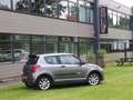 Suzuki Swift 1.3 GA ( INRUIL MOGELIJK ) Grau - thumbnail 15