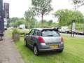 Suzuki Swift 1.3 GA ( INRUIL MOGELIJK ) Grau - thumbnail 19