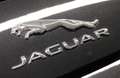 Jaguar F-Type Convertible P300 R-Dynamic RWD Negro - thumnbnail 10