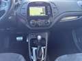 Renault Captur Version S TCe 150 EDC Navi Rückfahrkamera Automatik Bleu - thumbnail 13
