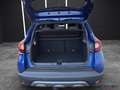 Renault Captur Version S TCe 150 EDC Navi Rückfahrkamera Automatik Bleu - thumbnail 9