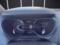 Renault Captur Version S TCe 150 EDC Navi Rückfahrkamera Automatik Bleu - thumbnail 15