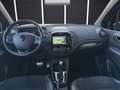 Renault Captur Version S TCe 150 EDC Navi Rückfahrkamera Automatik Bleu - thumbnail 12