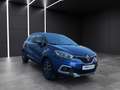 Renault Captur Version S TCe 150 EDC Navi Rückfahrkamera Automatik Bleu - thumbnail 5