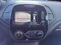 Renault Captur Version S TCe 150 EDC Navi Rückfahrkamera Automatik Bleu - thumbnail 14