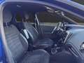 Renault Captur Version S TCe 150 EDC Navi Rückfahrkamera Automatik Bleu - thumbnail 7